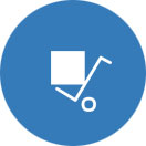 元谋县电信商铺宽带