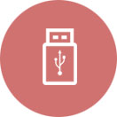 元谋县电信租房宽带