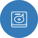 元谋县电信工地宽带