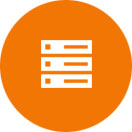 元谋县电信电商宽带