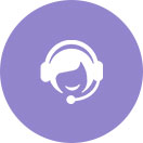 元谋县电信政企宽带