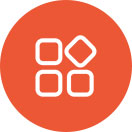 元谋县电信直播宽带